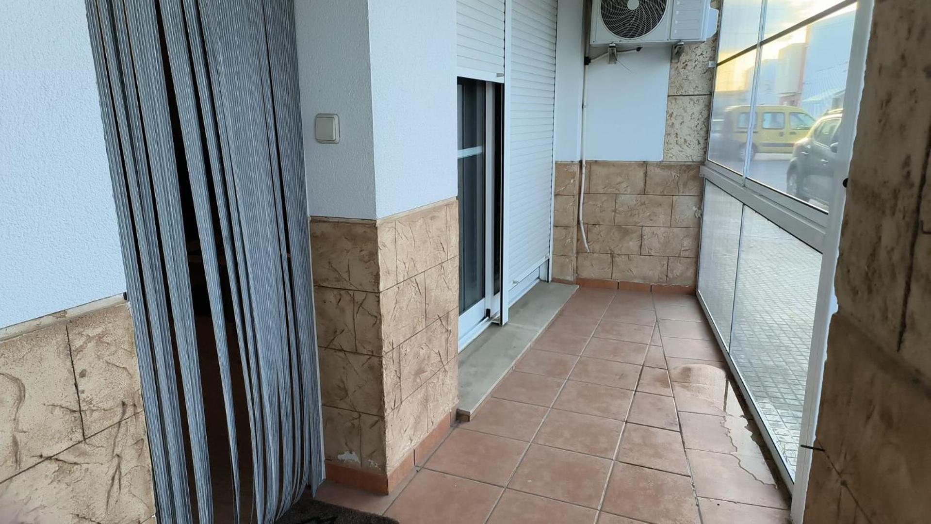 Casa Bonita Els Muntells Vila Exterior foto